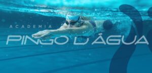 Academia Pingo D'Água - Ingleses. Categoria: Academias no Bairro Ingleses em Florianópolis, Personal Trainer, Natação, ...