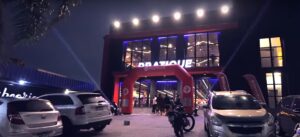 Academia Pratique Fitness – Ingleses. Categoria: Academias no Bairro Ingleses em Florianópolis, Aulas, Ginástica, Musculação, ...